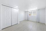 2901 Poplar Street - Photo 16