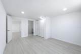 2901 Poplar Street - Photo 17