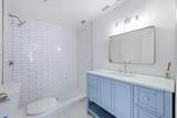 2901 Poplar Street - Photo 18