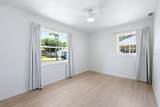 2901 Poplar Street - Photo 19