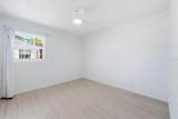 2901 Poplar Street - Photo 20