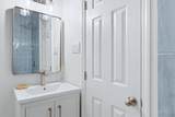 2901 Poplar Street - Photo 22