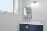 2901 Poplar Street - Photo 23