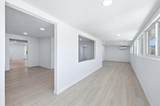 2901 Poplar Street - Photo 24