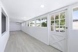 2901 Poplar Street - Photo 25