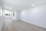 2901 Poplar Street - Photo 26
