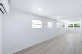 2901 Poplar Street - Photo 27