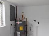 2901 Poplar Street - Photo 28