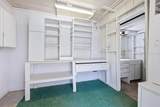 2901 Poplar Street - Photo 29