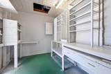 2901 Poplar Street - Photo 30