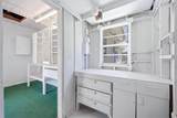 2901 Poplar Street - Photo 31