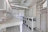 2901 Poplar Street - Photo 32