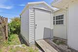 2901 Poplar Street - Photo 34