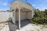 2901 Poplar Street - Photo 35