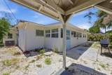 2901 Poplar Street - Photo 36