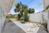 2901 Poplar Street - Photo 37