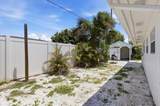 2901 Poplar Street - Photo 38