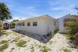 2901 Poplar Street - Photo 39