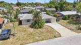 2901 Poplar Street - Photo 40