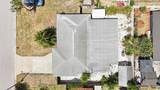 2901 Poplar Street - Photo 41