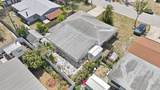 2901 Poplar Street - Photo 42