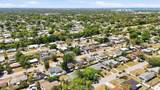 2901 Poplar Street - Photo 43