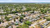 2901 Poplar Street - Photo 44