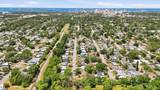 2901 Poplar Street - Photo 45