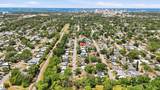 2901 Poplar Street - Photo 46