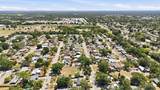 2901 Poplar Street - Photo 47