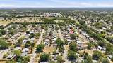 2901 Poplar Street - Photo 48