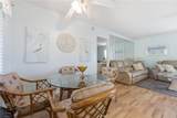 3755 School Avenue - Photo 1
