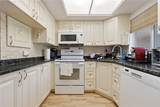 3755 School Avenue - Photo 10