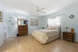 3755 School Avenue - Photo 11