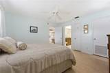 3755 School Avenue - Photo 12