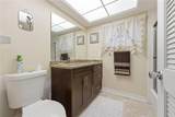 3755 School Avenue - Photo 13