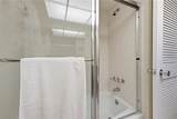 3755 School Avenue - Photo 14