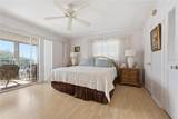 3755 School Avenue - Photo 15