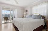 3755 School Avenue - Photo 17