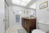 3755 School Avenue - Photo 18