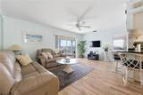 3755 School Avenue - Photo 2