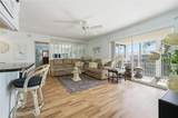 3755 School Avenue - Photo 3