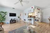 3755 School Avenue - Photo 5