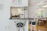 3755 School Avenue - Photo 6