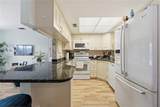 3755 School Avenue - Photo 8