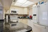 3755 School Avenue - Photo 9
