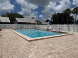 5371 Crestlake Boulevard - Photo 18