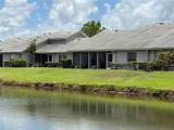 5371 Crestlake Boulevard - Photo 2