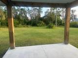 651 Chamber Street - Photo 3