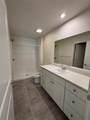 651 Chamber Street - Photo 4